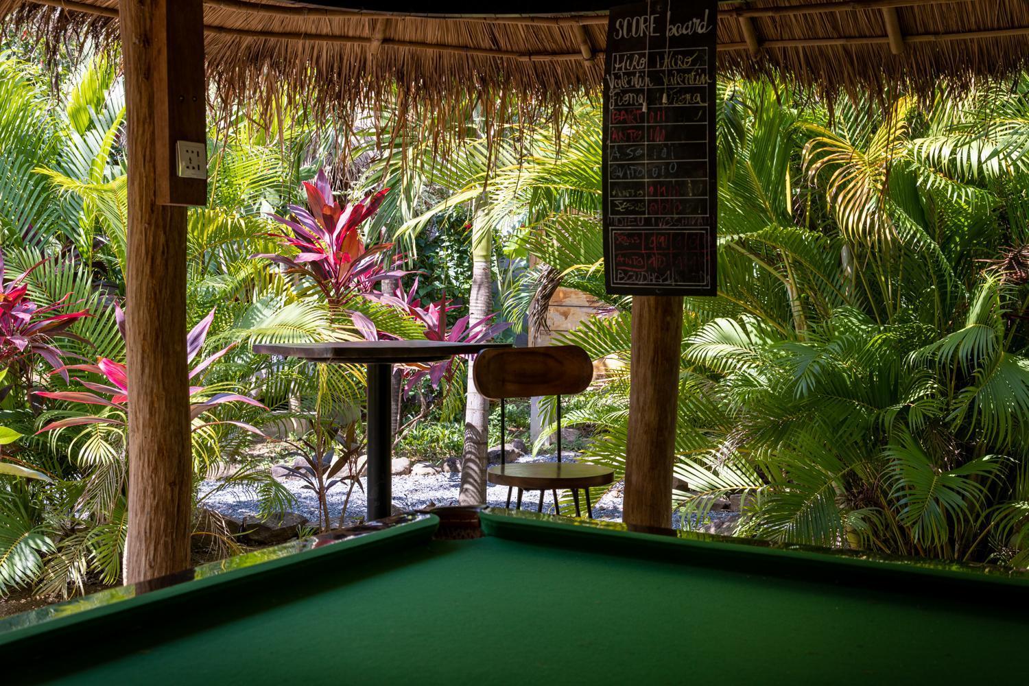 Kampot Cabana エクステリア 写真