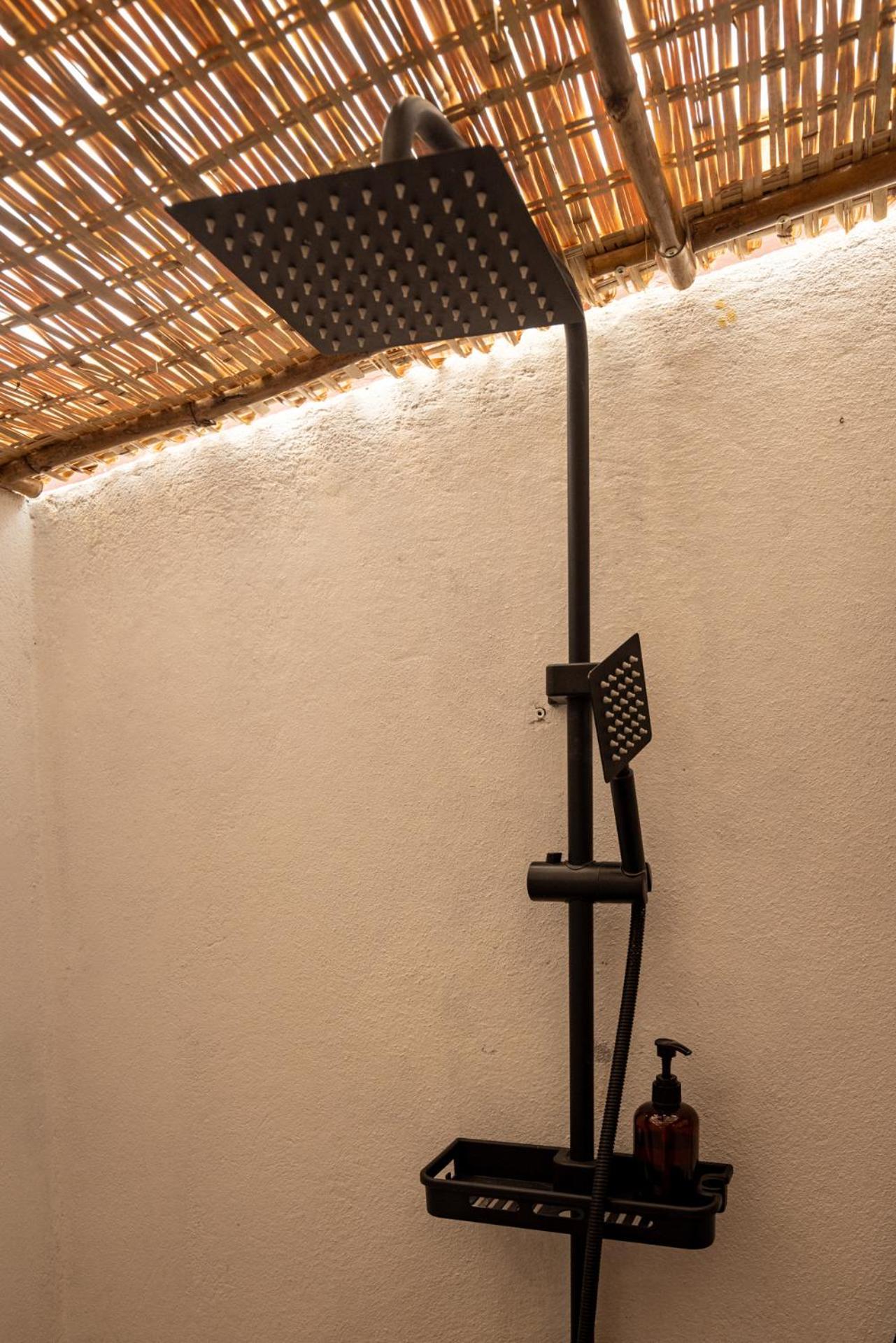 Kampot Cabana エクステリア 写真